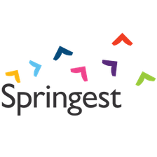 Springest GmbH