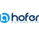 Hofer Automotive GmbH