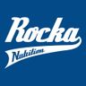 Rocka Sports GmbH