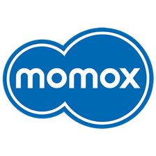 Logo-of-Momox-hiring-for-jobs-in-Deutschland-on-GrabJobs
