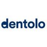 dentolo Deutschland GmbH