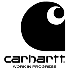 Logo-of-Work-In-Progress-Textilhandels-GmbH-hiring-for-jobs-in-France-on-GrabJobs