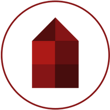 Building Radar GmbH