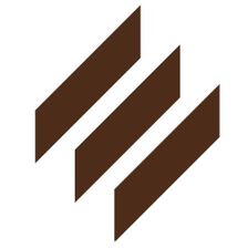 Logo-of-Deutsche-Reihenhaus-AG-hiring-for-jobs-in-Deutschland-on-GrabJobs