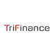 TriFinance GmbH