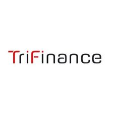 TriFinance GmbH Karriere