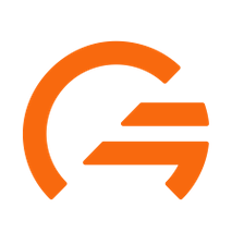 Logo-of-GOWAGO-AG-hiring-for-jobs-in-Switzerland-on-GrabJobs