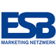 ESB Marketing Netzwerk AG