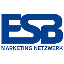 Logo-of-ESB-Marketing-Netzwerk-AG-hiring-for-jobs-in-Switzerland-on-GrabJobs