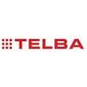 TELBA GmbH
