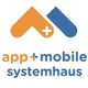 AppPlusMobile Systemhaus GmbH