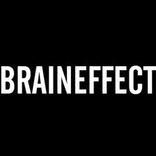 Logo-of-BRAINEFFECT-hiring-for-jobs-in-Deutschland-on-GrabJobs