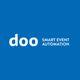 doo GmbH