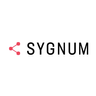 Sygnum Bank AG