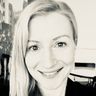 Kathi Gerlach