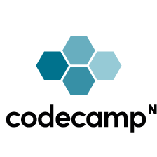 CodeCamp:N