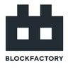 BlockFactory