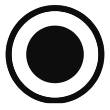Logo-of-Payever-hiring-for-jobs-in-Deutschland-on-GrabJobs