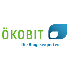 ÖKOBIT Biogas