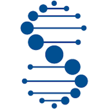 Logo-of-Sinceritas-hiring-for-jobs-in-Österreich-on-GrabJobs