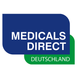 Medicals Direct Deutschland GmbH