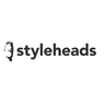 Styleheads Gesellschaft für Entertainment