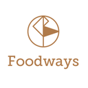 foodways