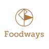 foodways