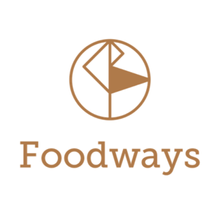 Logo-of-Foodways-Consulting-GmbH-hiring-for-jobs-in-Switzerland-on-GrabJobs