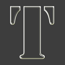 Logo-of-TIM-Company-GmbH-hiring-for-jobs-in-Deutschland-on-GrabJobs