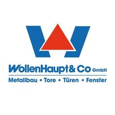 Wollenhaupt & Co. GmbH