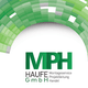 MPH Haufe GmbH