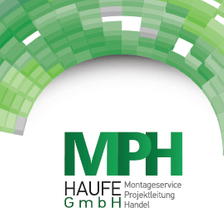 MPH Haufe GmbH