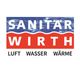 Sanitär Wirth AG
