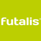 futalis GmbH