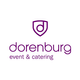 dorenburg | event & catering GmbH