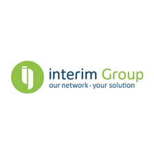 Logo-of-Interim-Group-hiring-for-jobs-in-Deutschland-on-GrabJobs