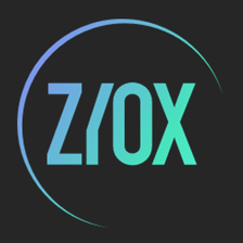 ZYOX