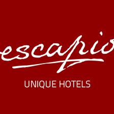 Logo-of-Escapio-GmbH-hiring-for-jobs-in-Deutschland-on-GrabJobs