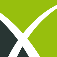 crossvertise GmbH Karriere