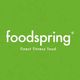 Foodspring