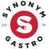 Synonym-Gastro AG