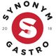 Synonym-Gastro AG