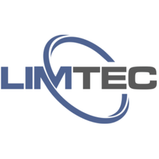 LimTec GmbH