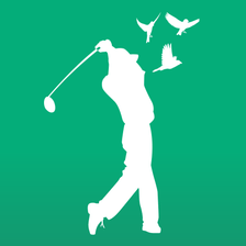 Logo-of-Golf-Post-hiring-for-jobs-in-Deutschland-on-GrabJobs