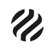 HEIMPLANET