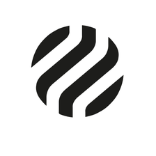 Logo-of-HEIMPLANET-hiring-for-jobs-in-Deutschland-on-GrabJobs