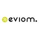 eviom GmbH