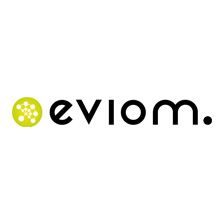 Logo-of-Eviom-GmbH-hiring-for-jobs-in-Deutschland-on-GrabJobs