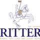 Hotel Ritter GmbH & Co. KG
